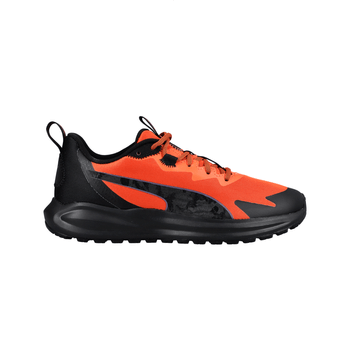 Calzado Puma Trail Twitch Hombre 377984 01