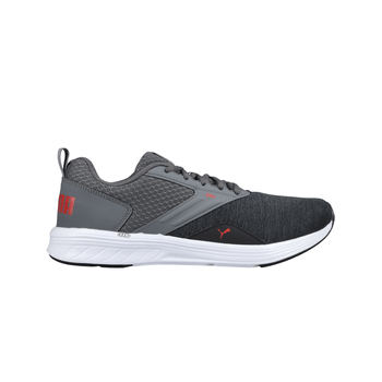 Tenis Puma Correr NRGY Comet Hombre 190556 64