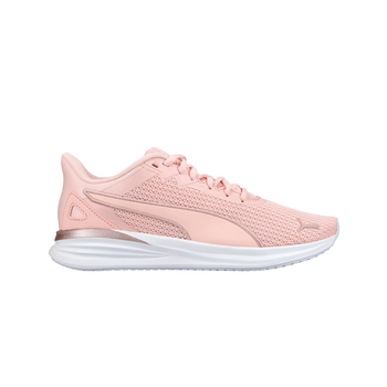 Tenis Puma Correr Transport Modern Mujer 377030 10