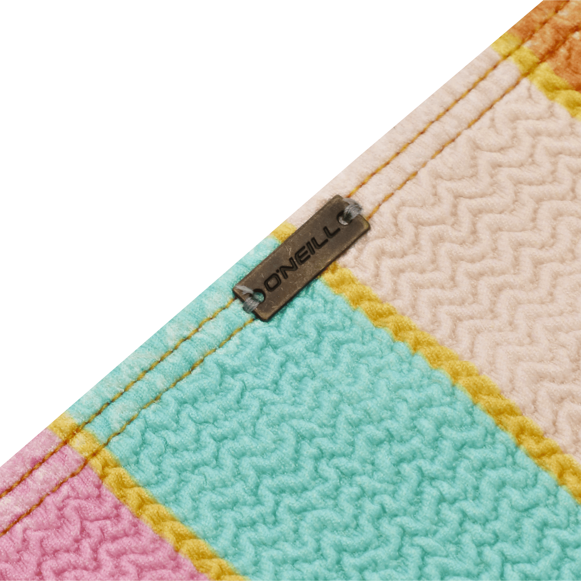 Bikini Oneill Playa Olivia Mujer Martí MX