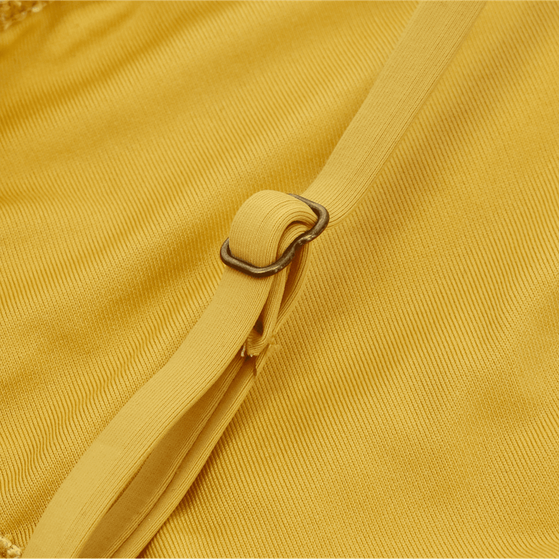 Bikini Oneill Playa Olivia Mujer Martí MX