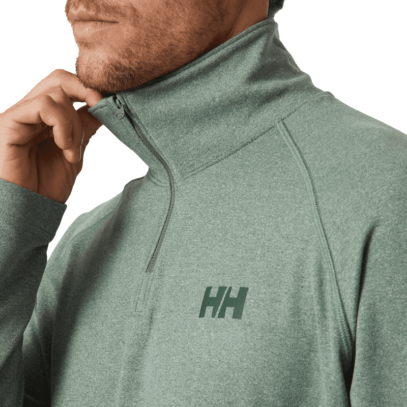 Sudadera hombre, Helly Hansen, Hombre