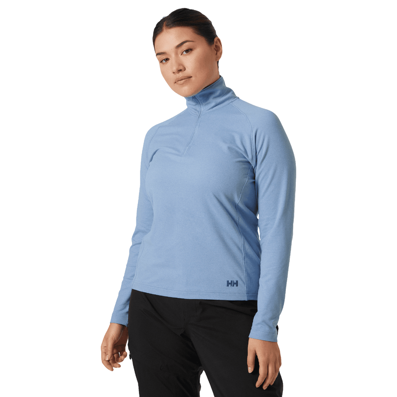 Sudadera Helly Hansen Senderismo Verglas Mujer