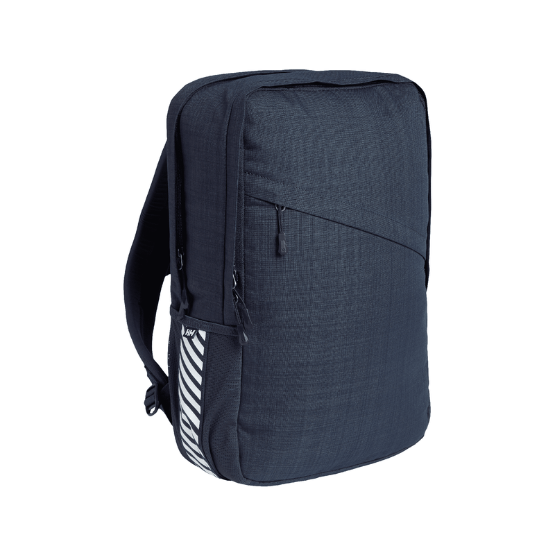 HERITAGE BACKPACK V1 - Helly Hansen - Bolsos y Mochilas