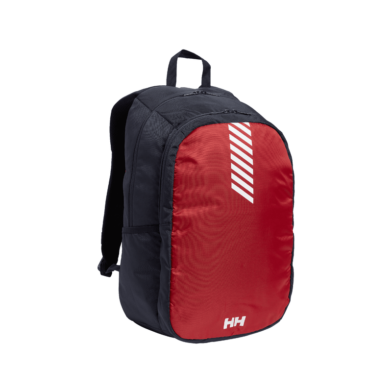 2017 Helly Hansen Dublín 33L Mochila Roca 67029 - Accesorios - Equipaje /  Bolsas