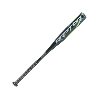 Bat Rawlings Béisbol Raptor USA -10 Infantil Unisex