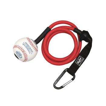 Banda de Resistencia Rawlings Béisbol