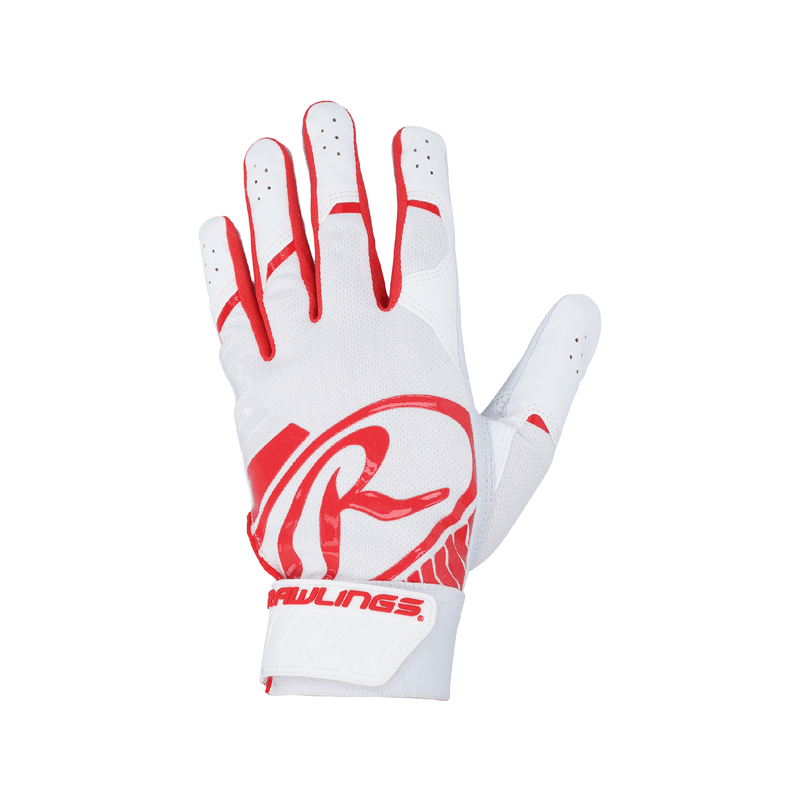 Guantes MT Cycling Mujer - Martí MX