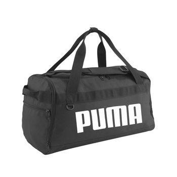 Maleta Puma Entrenamiento Challenger S Duffle 35 L Unisex 079530 01