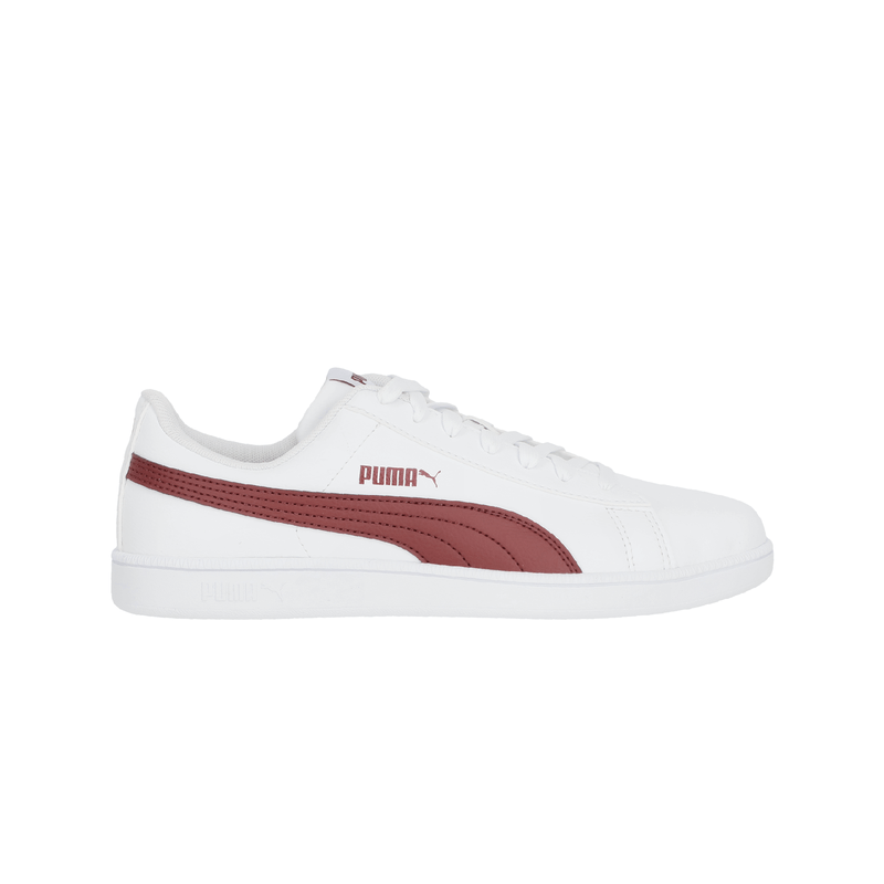 Tenis puma shop casuales hombre