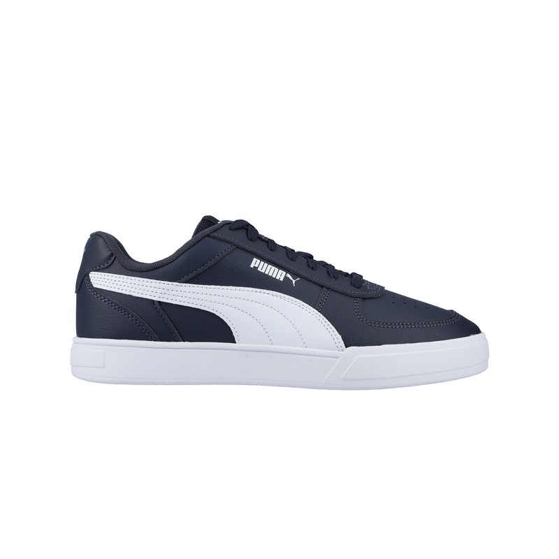 Tenis puma outlet mx