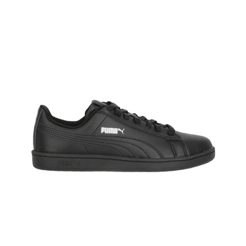Tenis Puma Casual Up Niño 373600 19