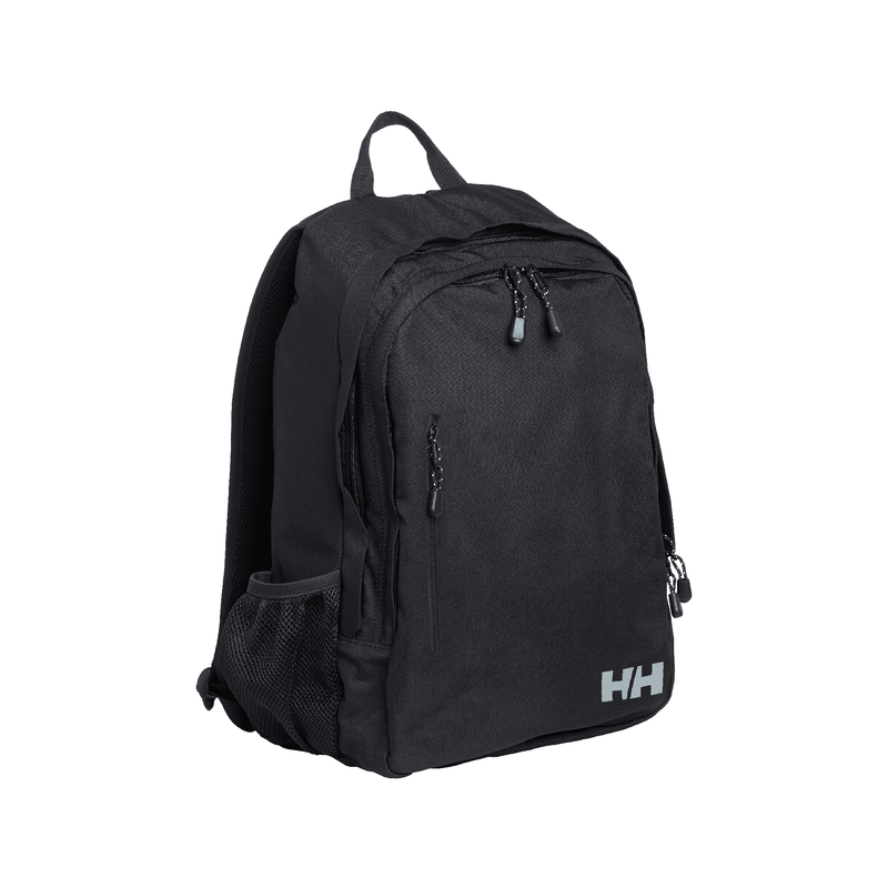 HELLY HANSEN Mochila 'Stockholm' en Marrón Rojizo