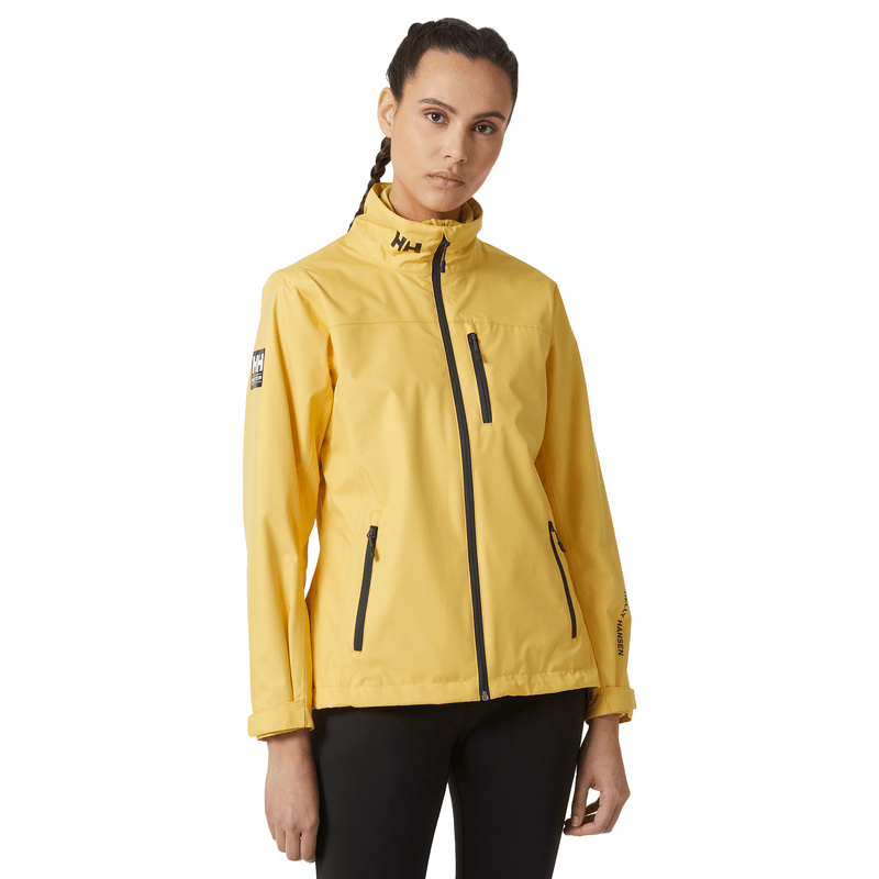 Sudadera Helly Hansen Senderismo Verglas Mujer