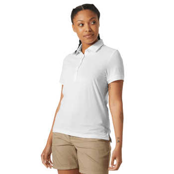 Polo Helly Hansen Senderismo Siren Mujer