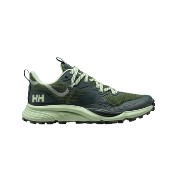 Calzado Helly Hansen Trail Falcon Mujer 11783_495