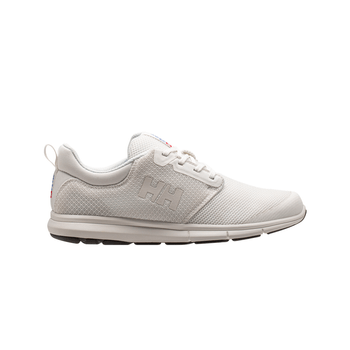 Tenis Helly Hansen Casual Feathering Mujer