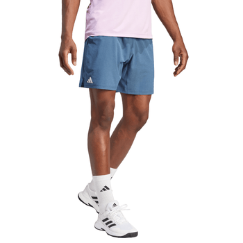 Short adidas Tennis Ergo Hombre IJ4929