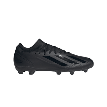 Tachones adidas Futbol X Crazyfast .3 FG Hombre GY7429