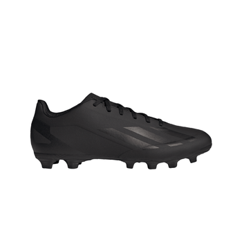 Tachones adidas Futbol X Crazyfast .4 FG Hombre GY7433