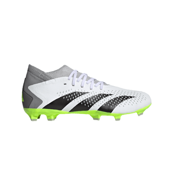Tachones adidas Futbol Predator Accuracy .3 FG Hombre GZ0024