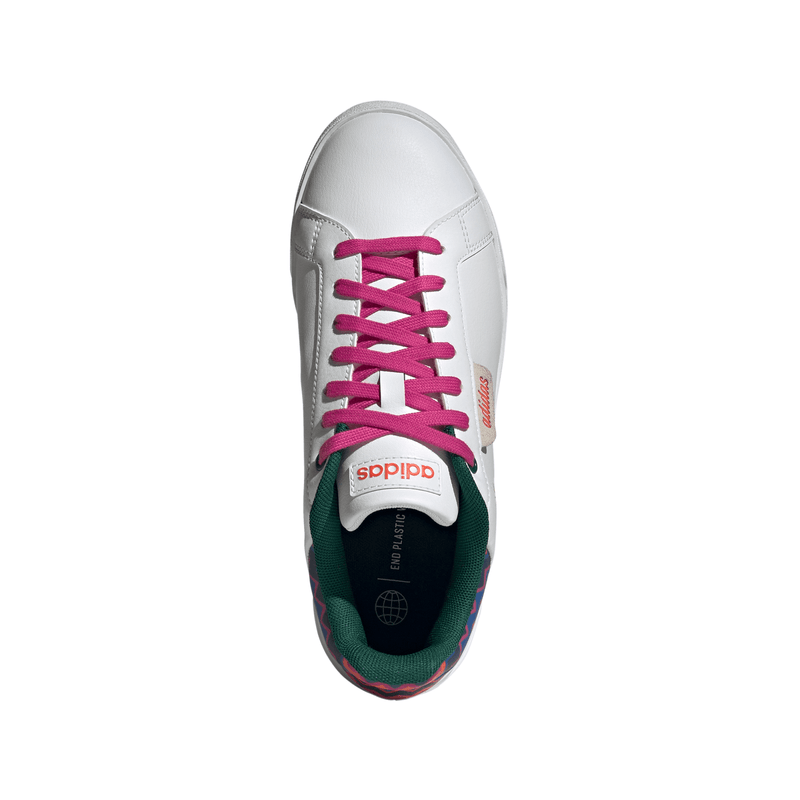 Tenis puma casual outlet adidas