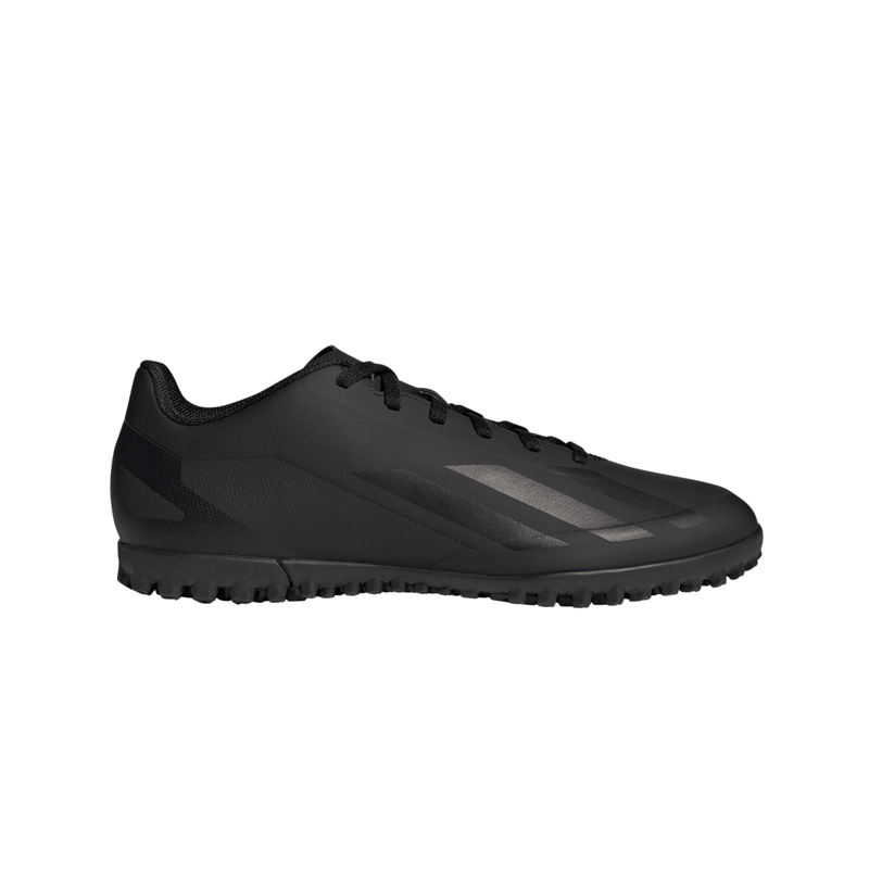 Adidas zapatillas hombre furano quest hotsell