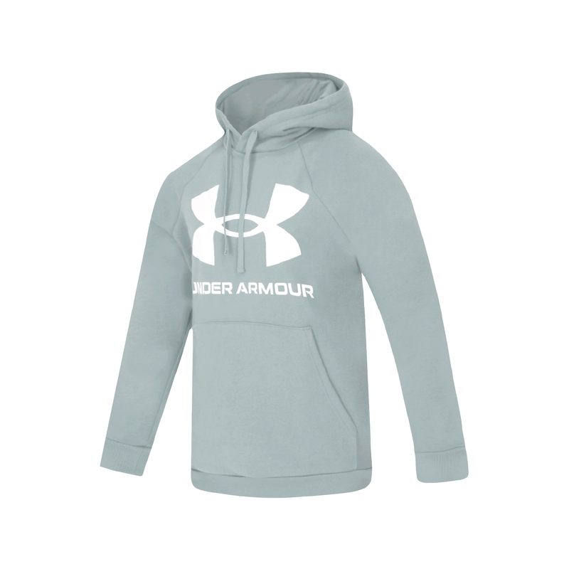 Sudadera under armour discount hombre