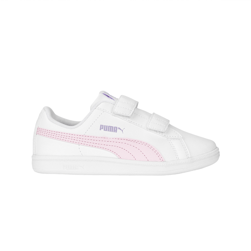 Tenis cheap puma niña