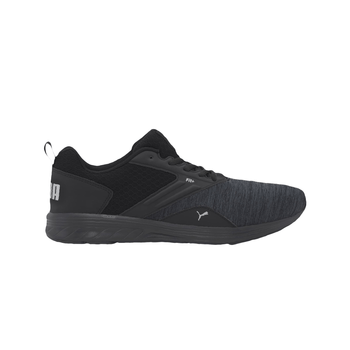Tenis Puma Correr NRGY Comet Unisex 190556 38