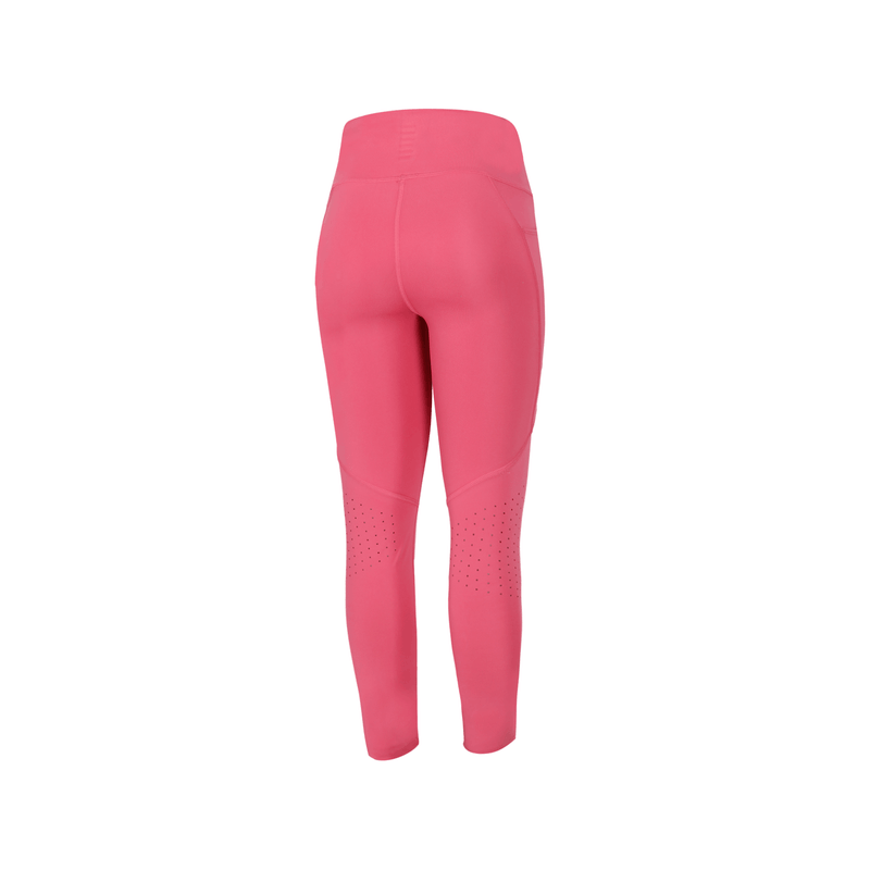 Leggings Under Armour Fly Fast Mujer
