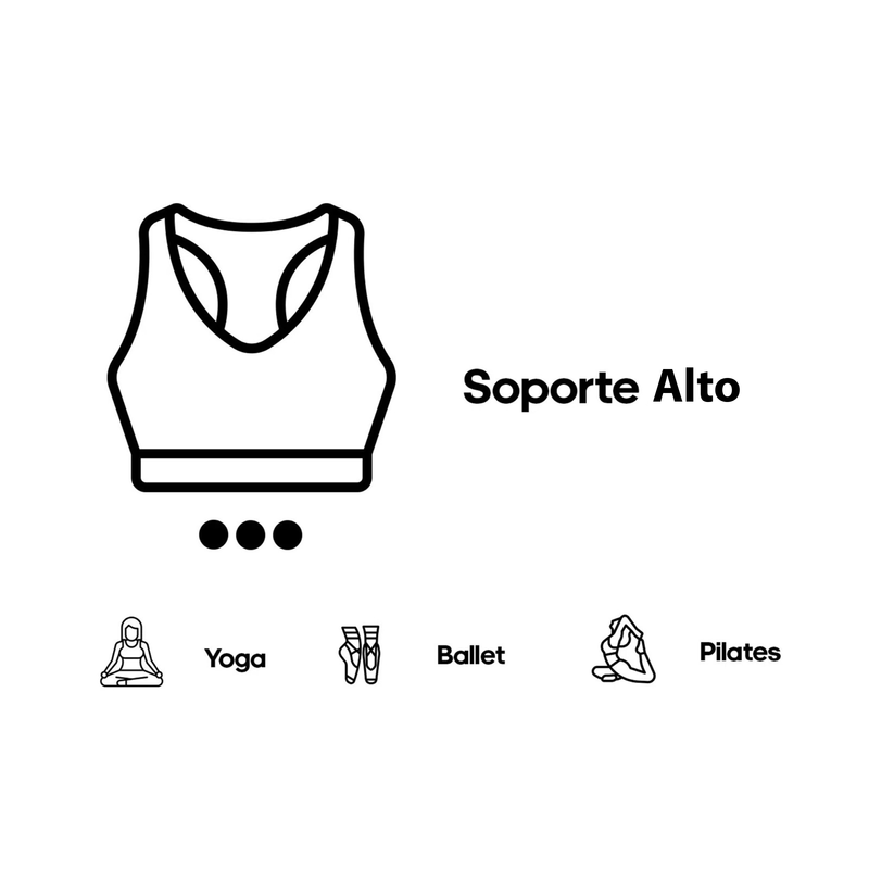 05227317-21de-42b6-a0ca-04fb24fcb677