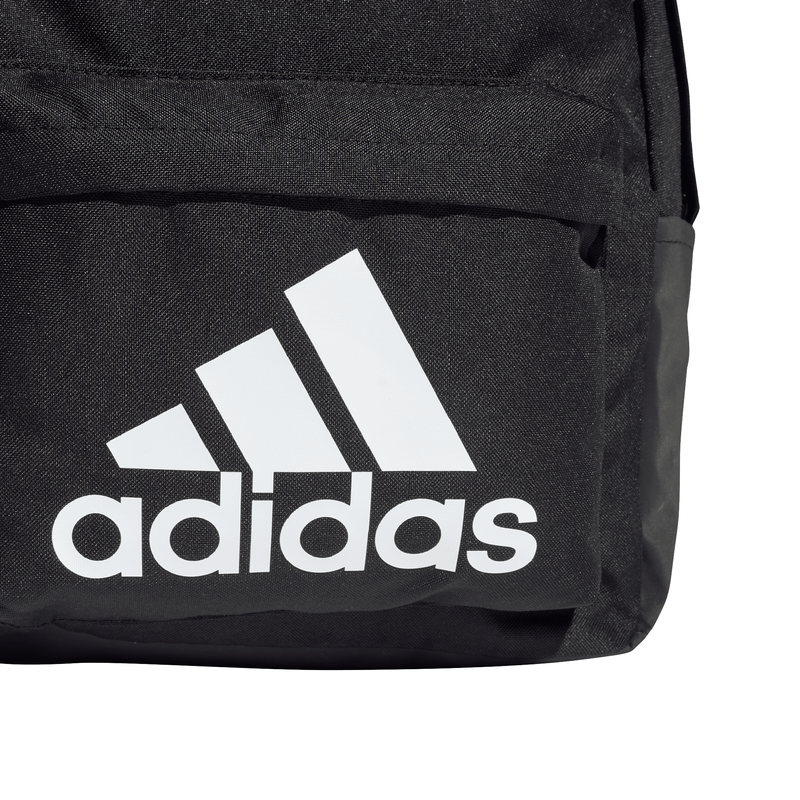 Mochila adidas classic badge cheap of sport