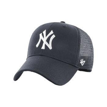 Gorra ´47 BRANSON MLB New York Yankees Unisex