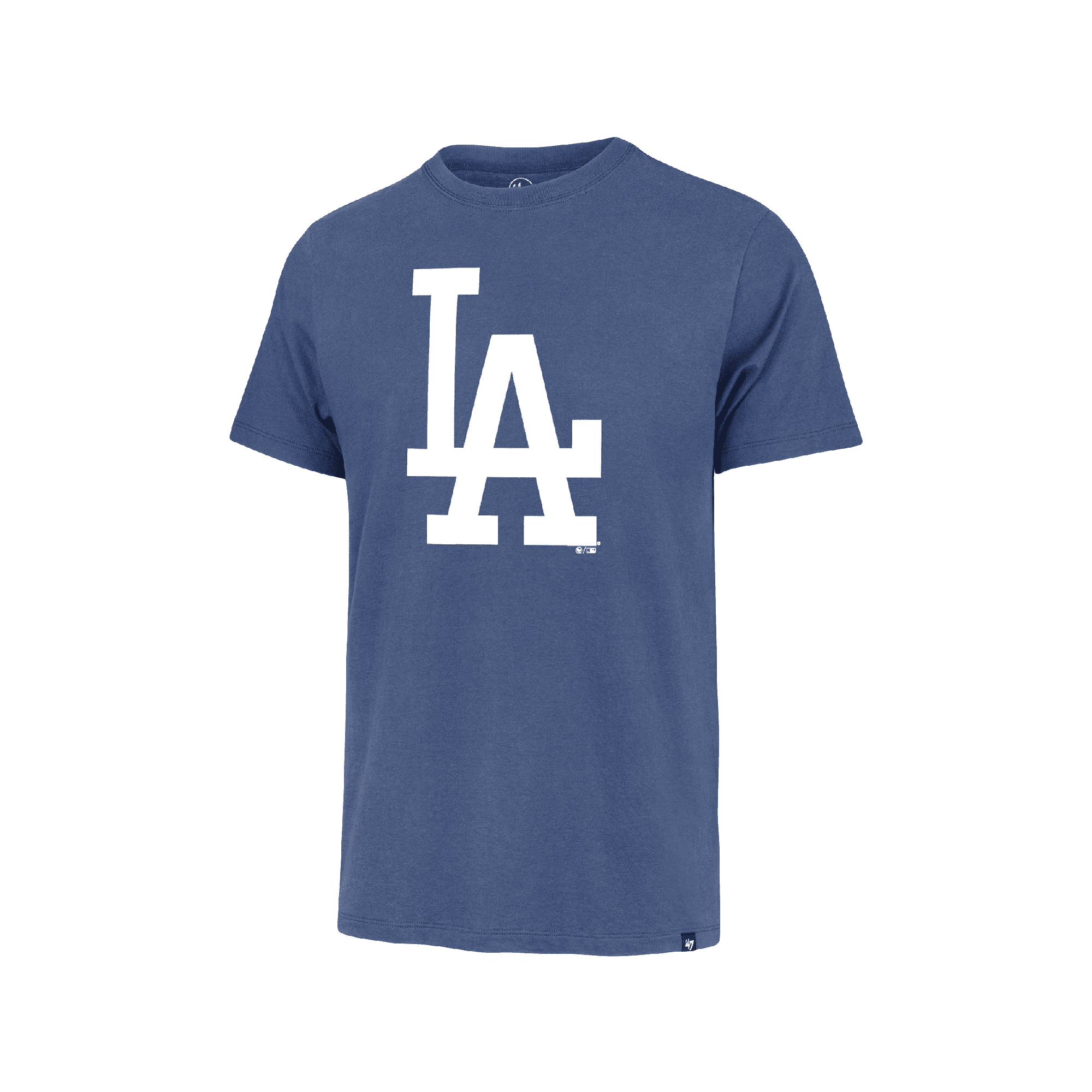 Playera para hombre Nike Dri-FIT Logo Legend (MLB Los Angeles Dodgers).