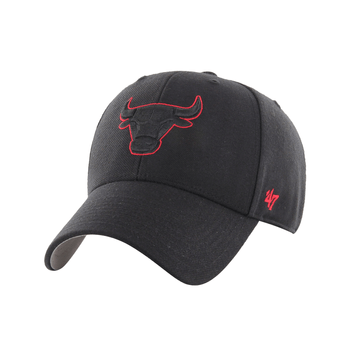 Gorra ´47 MVP NBA Chicago Bulls Unisex