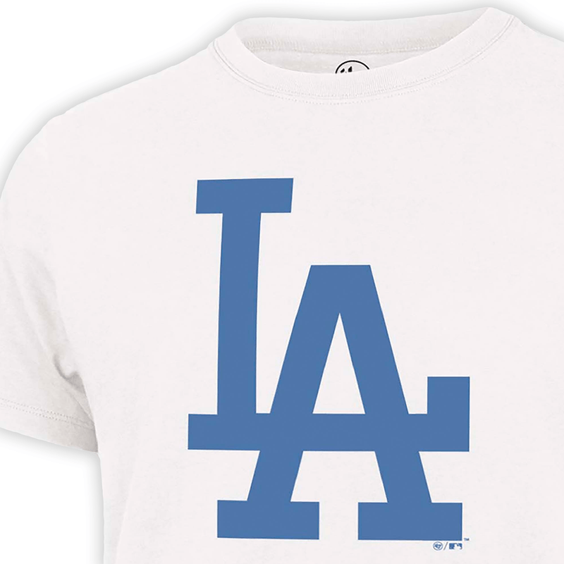 Playeras De Los Dodgers