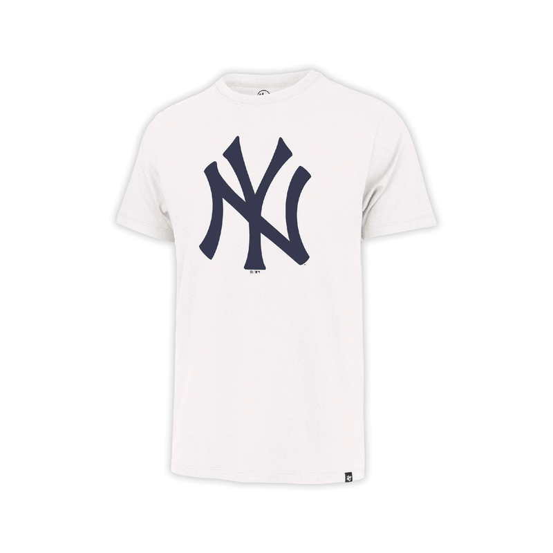 Camiseta Béisbol NY Yankees Hombre NBA