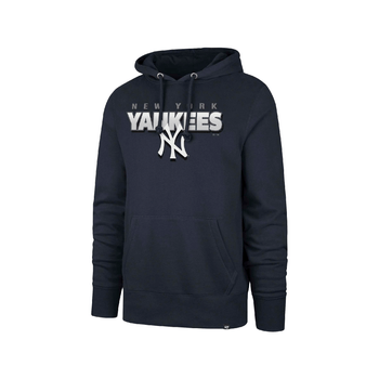 Sudadera ´47 MLB New York Yankees Hombre