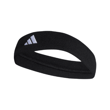 Banda para la Cabeza adidas Tennis AEROREADY Unisex HT3909