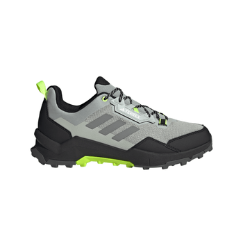 Calzado adidas Senderismo Terrex AX4 Hombre IF4868