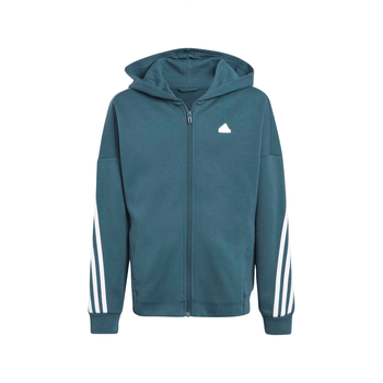Chamarra adidas Casual Future Icons Infantil Unisex