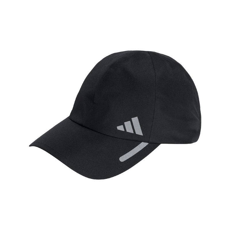 Gorra Casual de Adidas Gorra Baseball Real Madrid Unisex