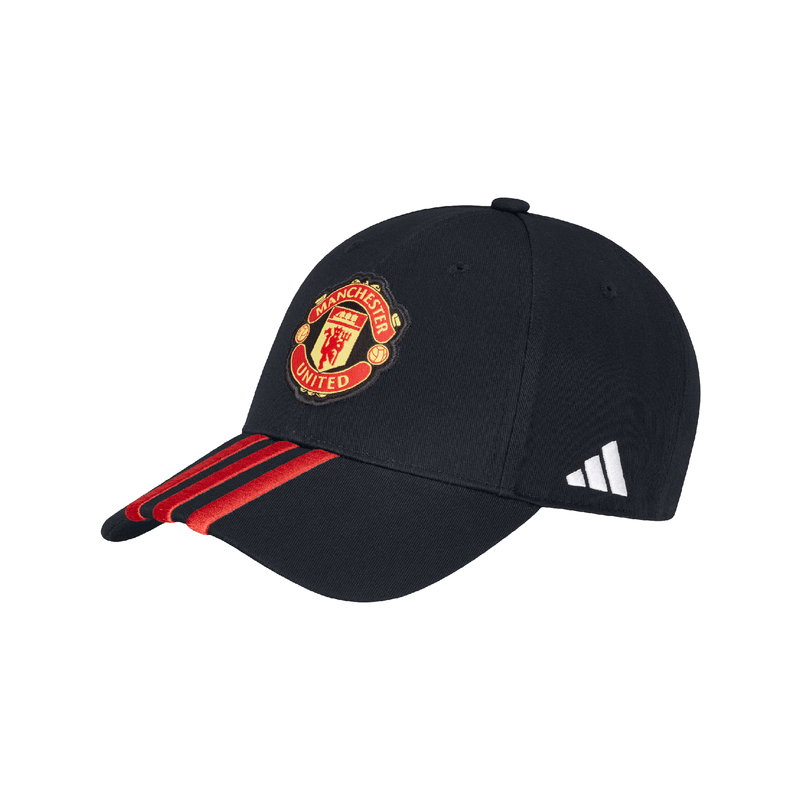 Gorras adidas hotsell visera curva