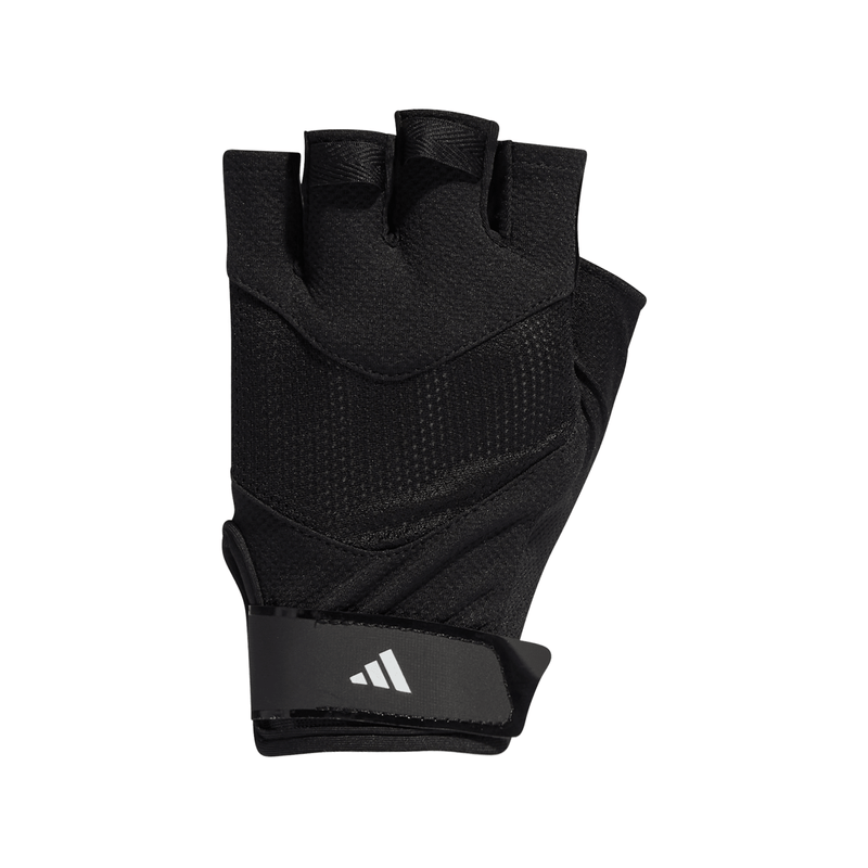 Guantes Fitness adidas Mujer