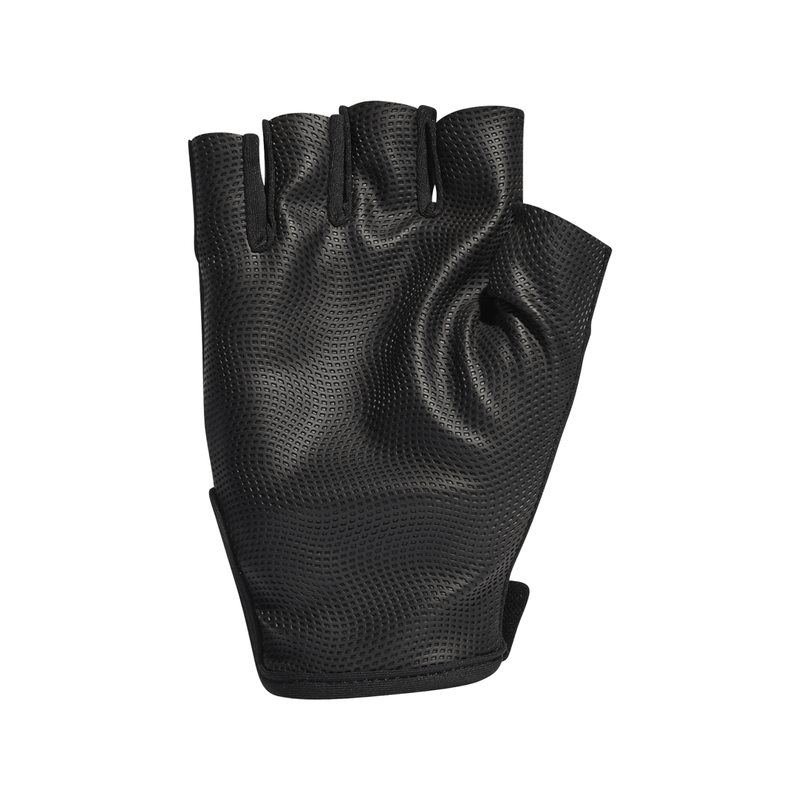 Guantes de Entrenamiento (UNISEX) - Negro adidas