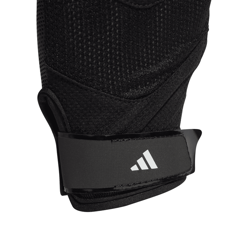 Guantes Fitness adidas Mujer