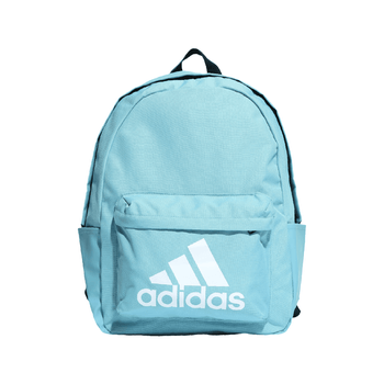 Mochila adidas Casual Classic Badge of Sport 27.5 L Unisex HR9813