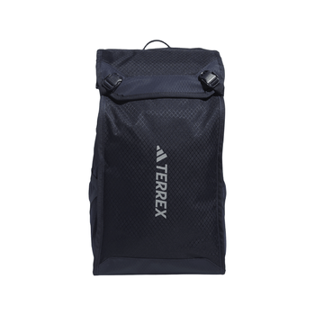 Mochila adidas Senderismo Terrex AEROREADY 37.2 L Unisex