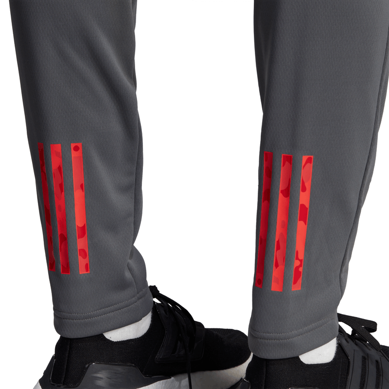 Pants adidas Essentials Seasonal Hombre Mart MX